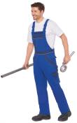 <A HREF='//shop.woltex.nl?_globalsearch=PKA' TARGET='_TOP'>PKA</A>